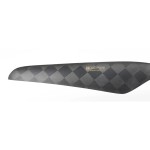 Großhandels preis T-MOTOR NS30 * 10 2 Blätter Hubschrauber Motor Drohne Propeller für Agri cultura Motor Flugzeug Modul